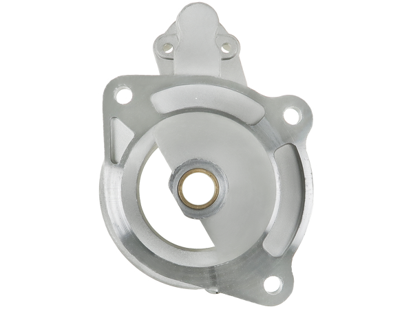 SBR4006 — Startmotorers huvud