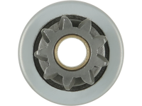 SD5066