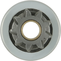 SD5066 - SD5066F
