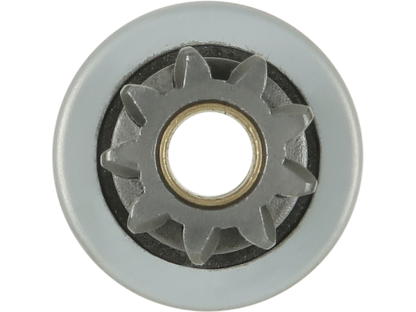 SD5066 — Startmotors bendix