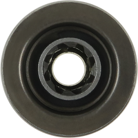 SD5066 - SD5066S