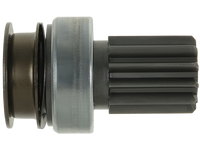 SD5098