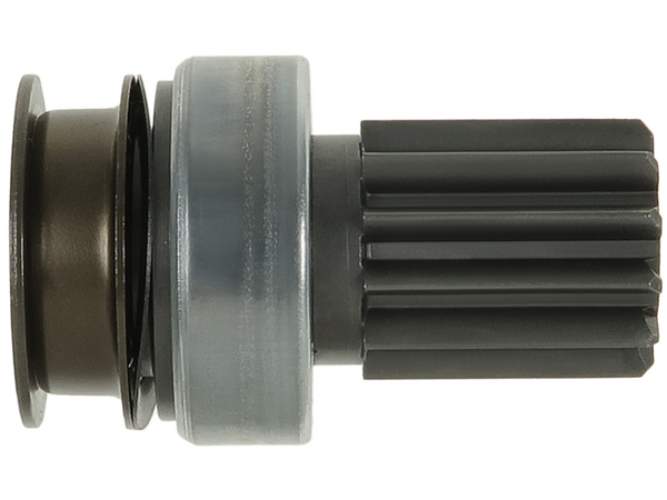 SD5098 — Startmotors bendix