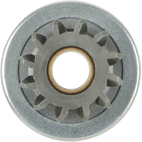 SD5098 - SD5098F1