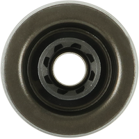 SD5098 - SD5098S