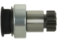 SD5096