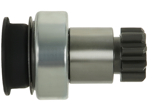 SD5096 — Startmotors bendix