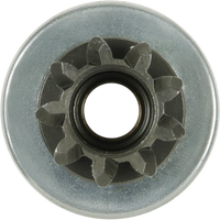 SD5096 - SD5096F1