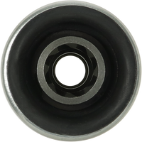 SD5096 - SD5096S1