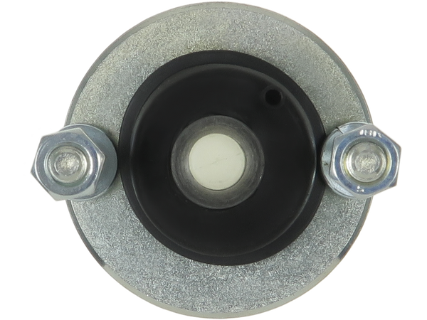 SS6036P — Startmotors automater