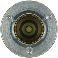 SS6149P - SS6149PF