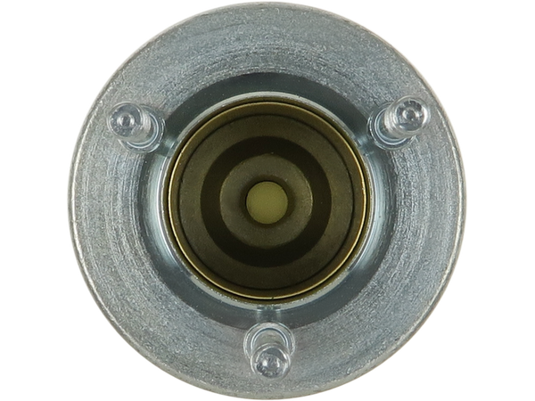 SS6149P — Startmotors automater