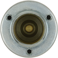 SS0071P - SS0071PF