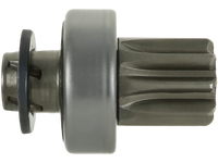 SD3023