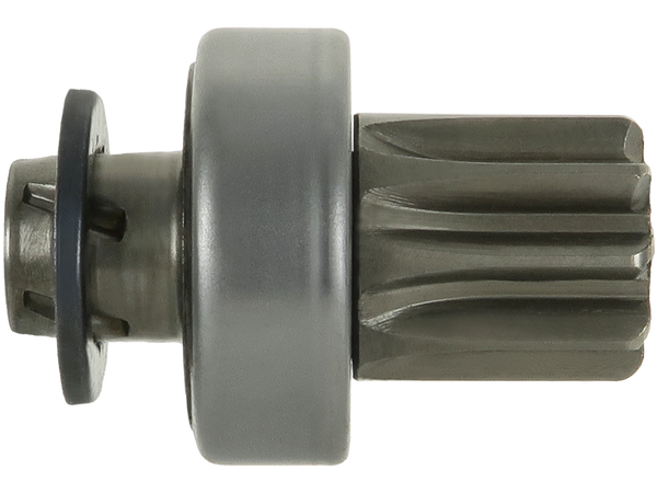 SD3023 — Startmotors bendix