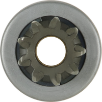 SD3023 - SD3023F1