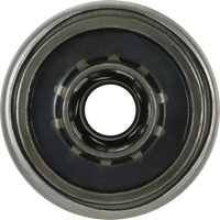 SD3023 - SD3023S1