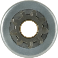 SD3045 - SD3045F1