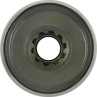 SD3045 - SD3045S1