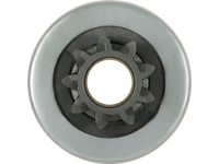 SD3050