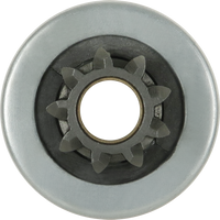 SD3050 - SD3050F