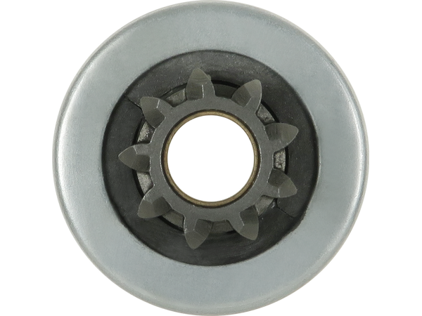 SD3050 — Startmotors bendix