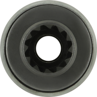 SD3050 - SD3050S