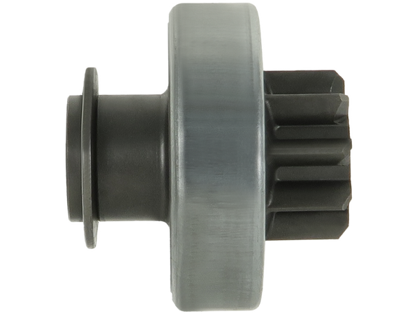 SD3057 — Startmotors bendix