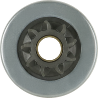 SD3057 - SD3057F1