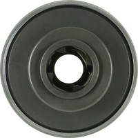 SD3057 - SD3057S1