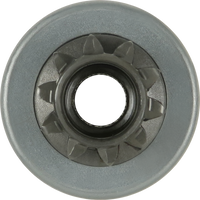 SD3063 - SD3063F