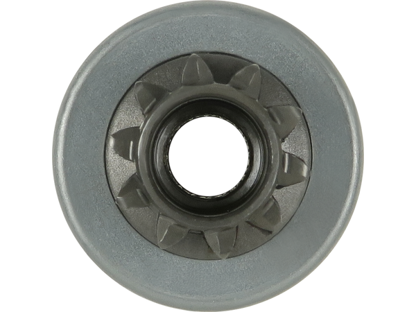 SD3063 — Startmotors bendix