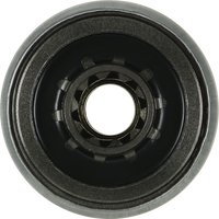 SD3063 - SD3063S1