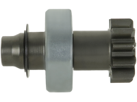 SD3064