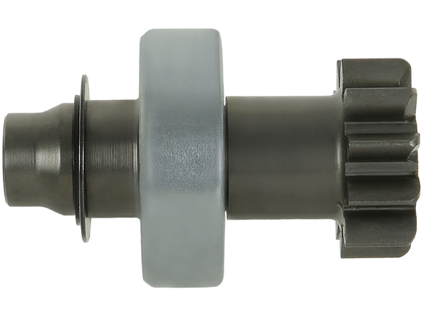 SD3064 — Startmotors bendix