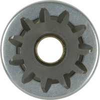 SD3064 - SD3064F1