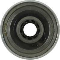 SD3064 - SD3064S1