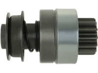SD5057