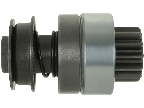 SD5057 — Startmotors bendix