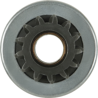 SD5057 - SD5057F1