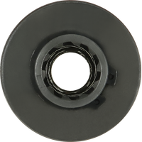 SD5057 - SD5057S1