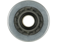SD5058