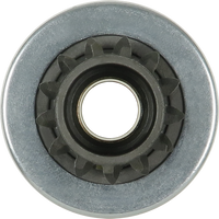 SD5058 - SD5058F