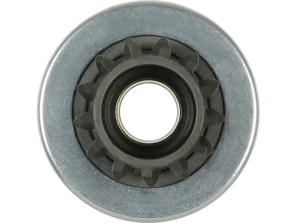 SD5058 — Startmotors bendix