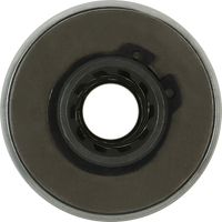 SD5058 - SD5058S