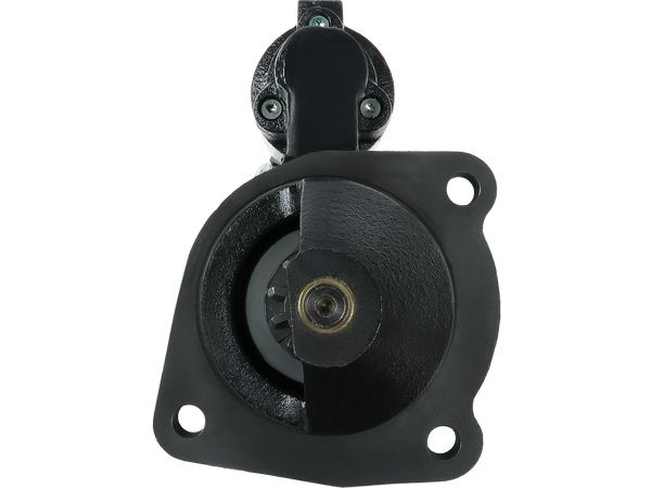 AS-PL Startmotor S0589