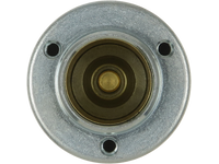 SS0103P
