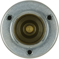 SS0103P - SS0103PF