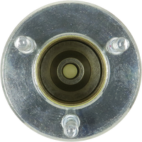 SS4020P - SS4020PF