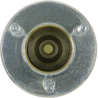 SS4021P - SS4021PF